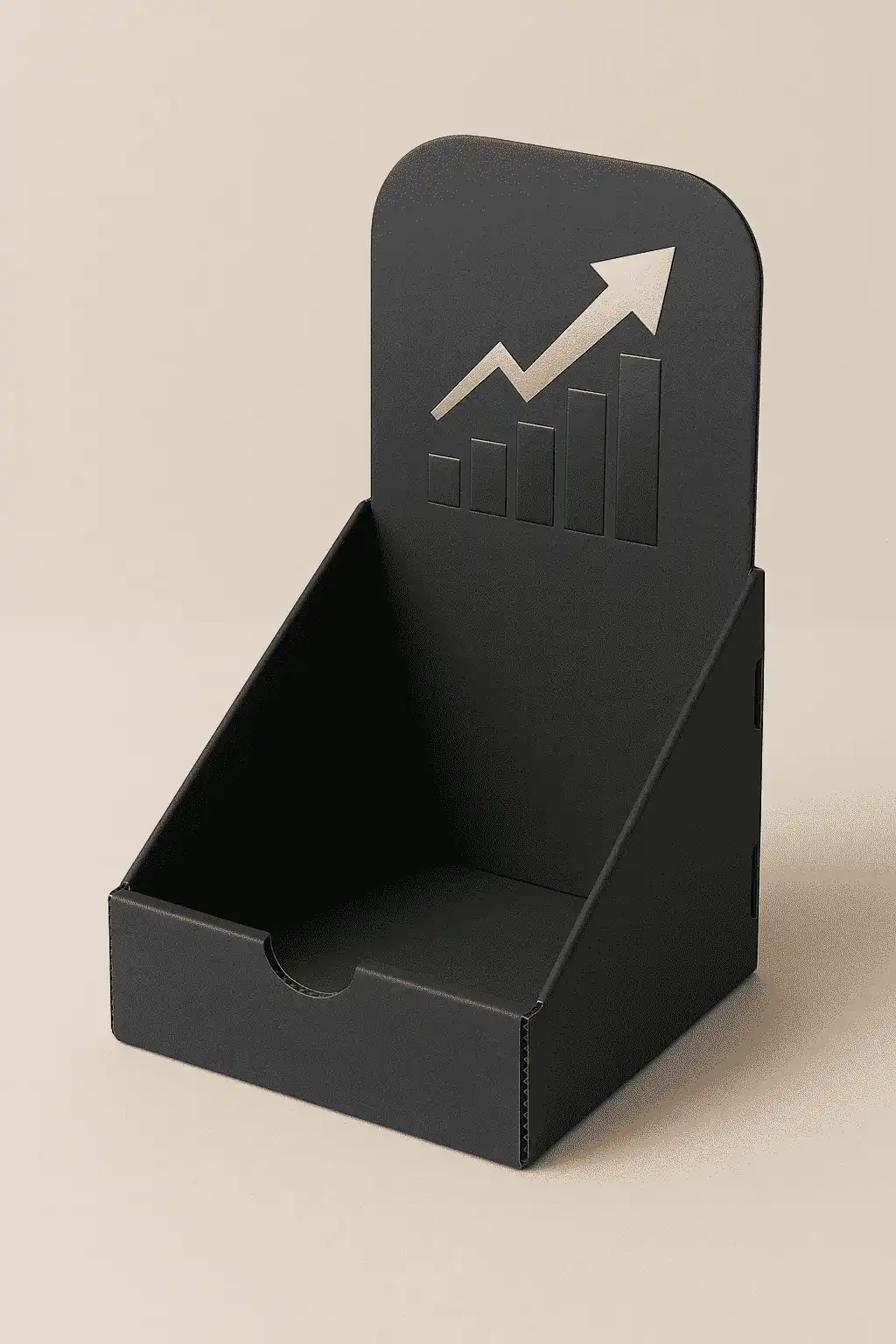 POS display