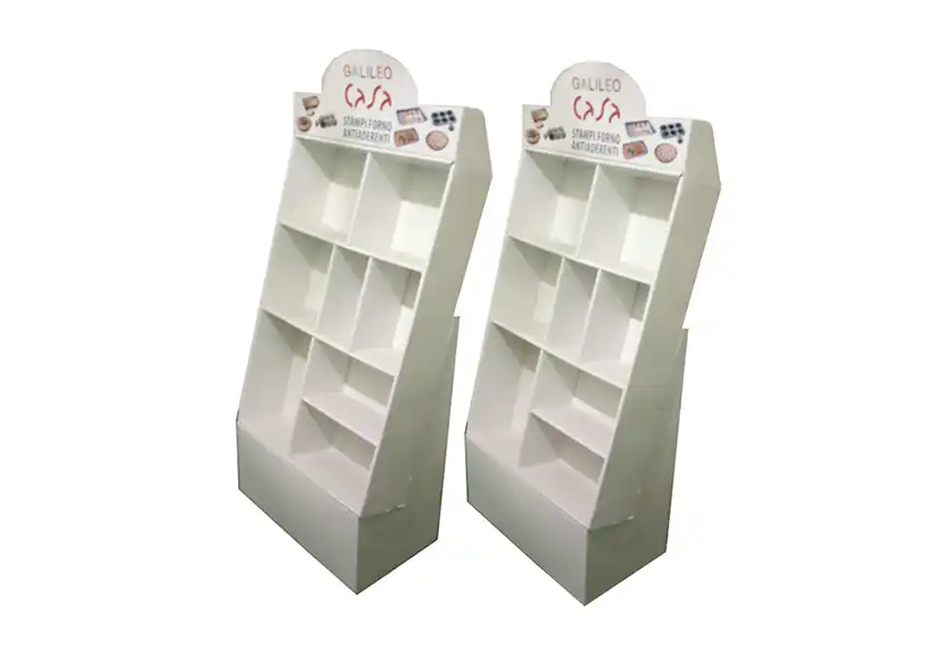 https://www.fetchingpack.com/display/pdq-display/