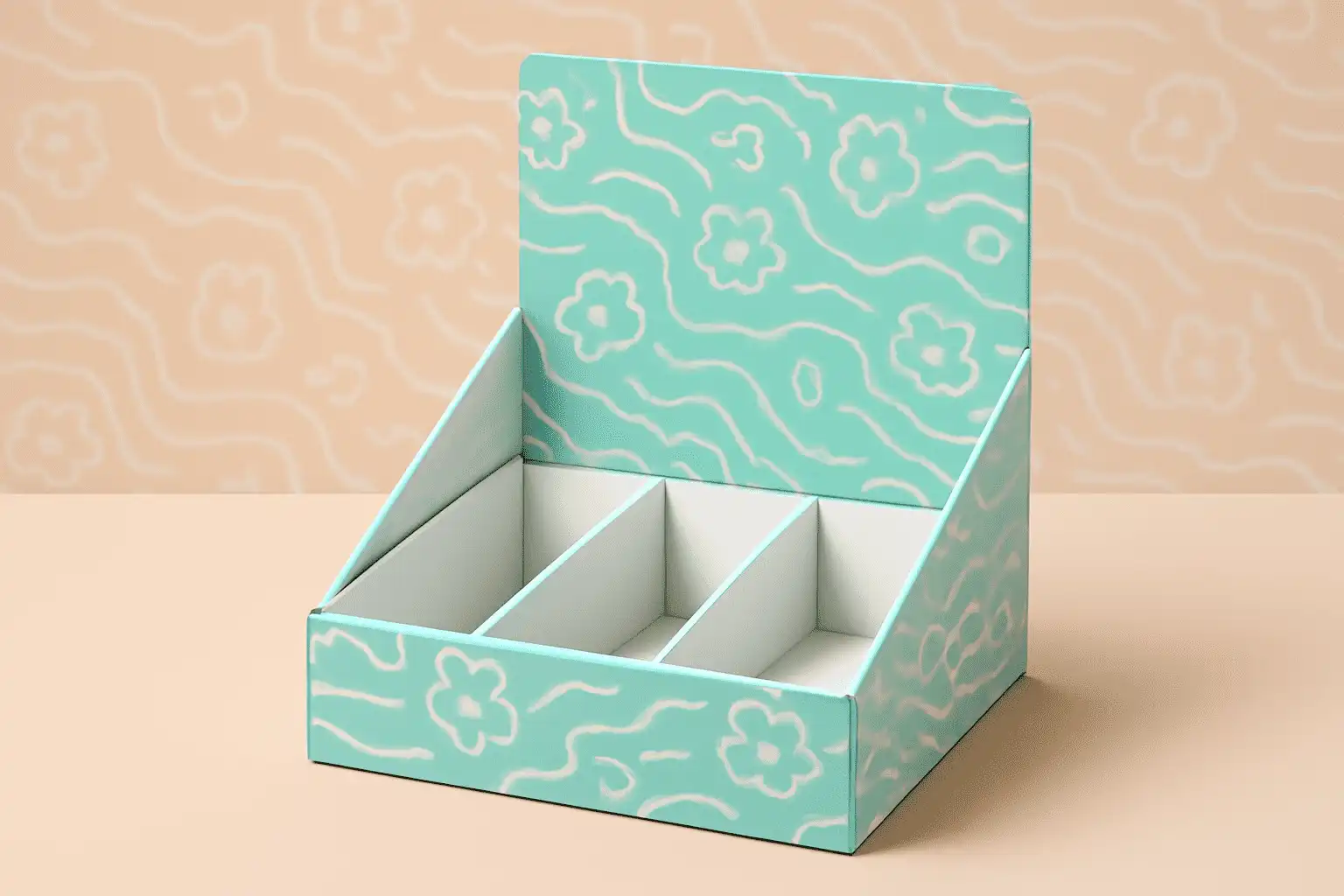 Small Pdq Display PDQ Display Future Trends Every Buyer Must Watch - Fetching Printing