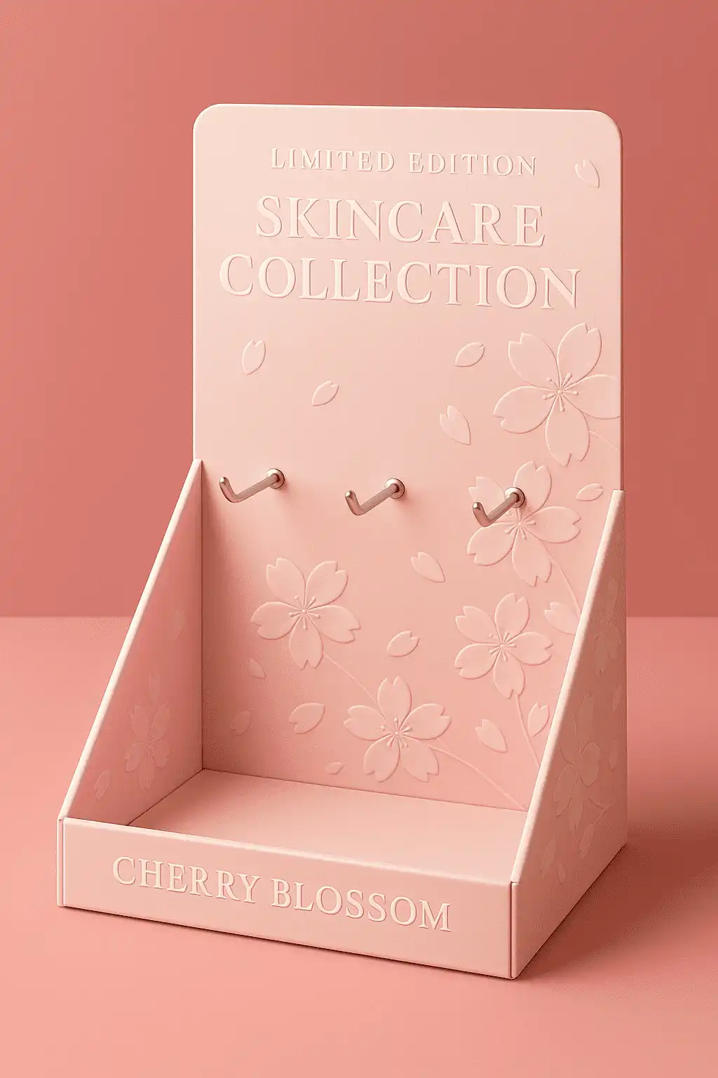 PDQ Display PDQ Display