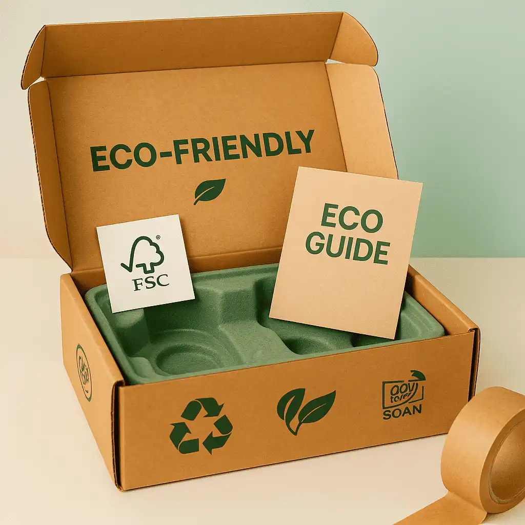eco-friendly subscription boxes eco-friendly subscription boxes