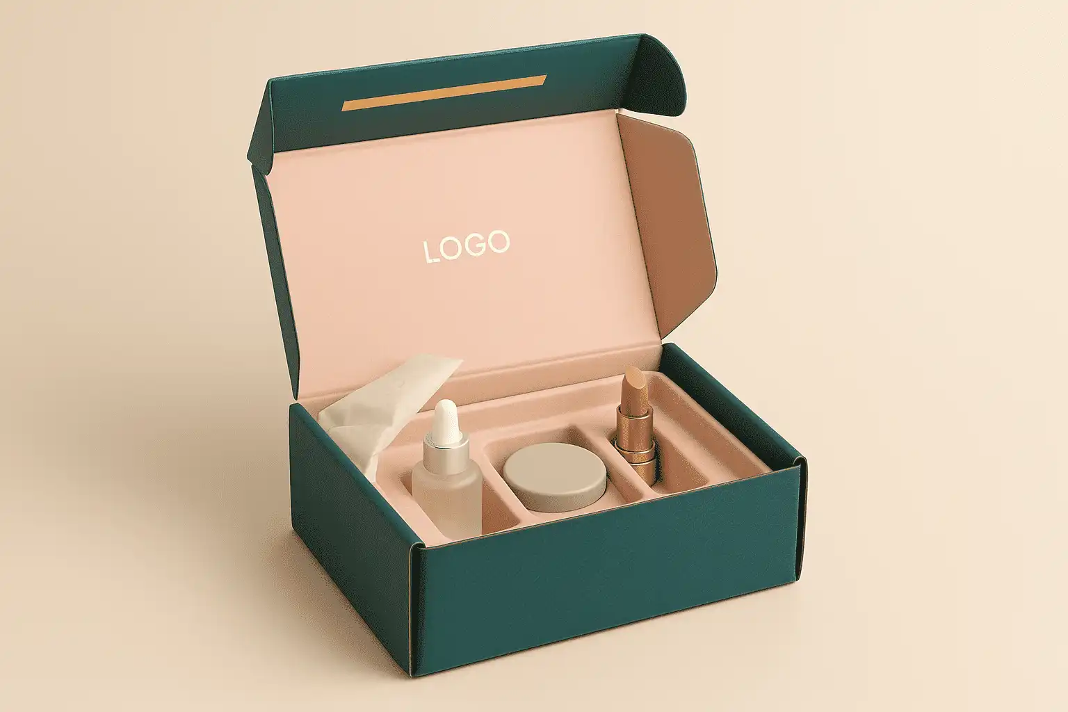 luxury beauty subscription boxes