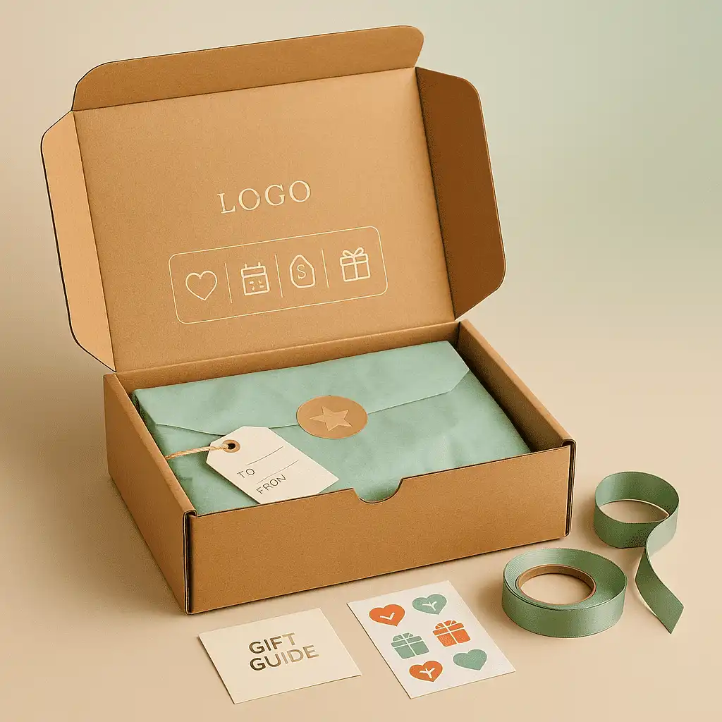 subscription box subscription box