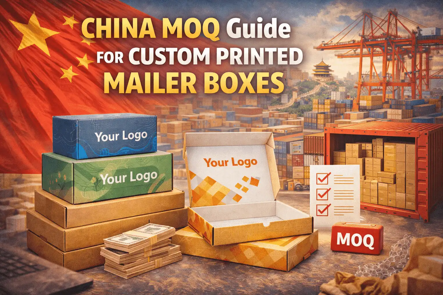 mailer boxes mailer boxes