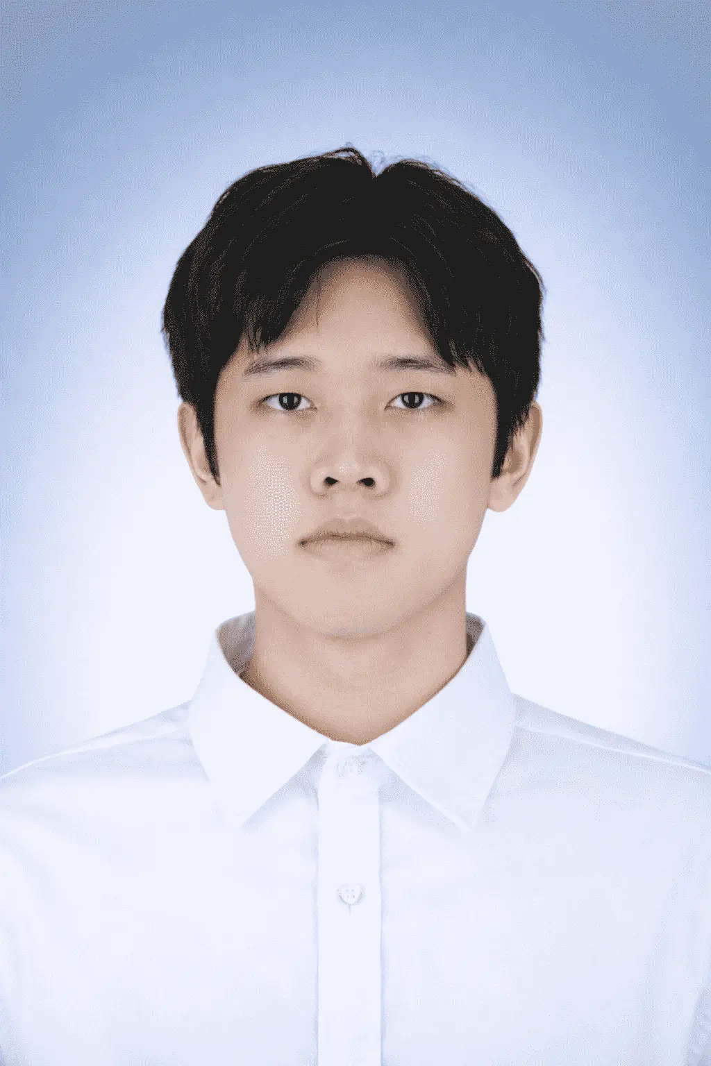 ਵਿਲਸਨ ਹੁਆਂਗ