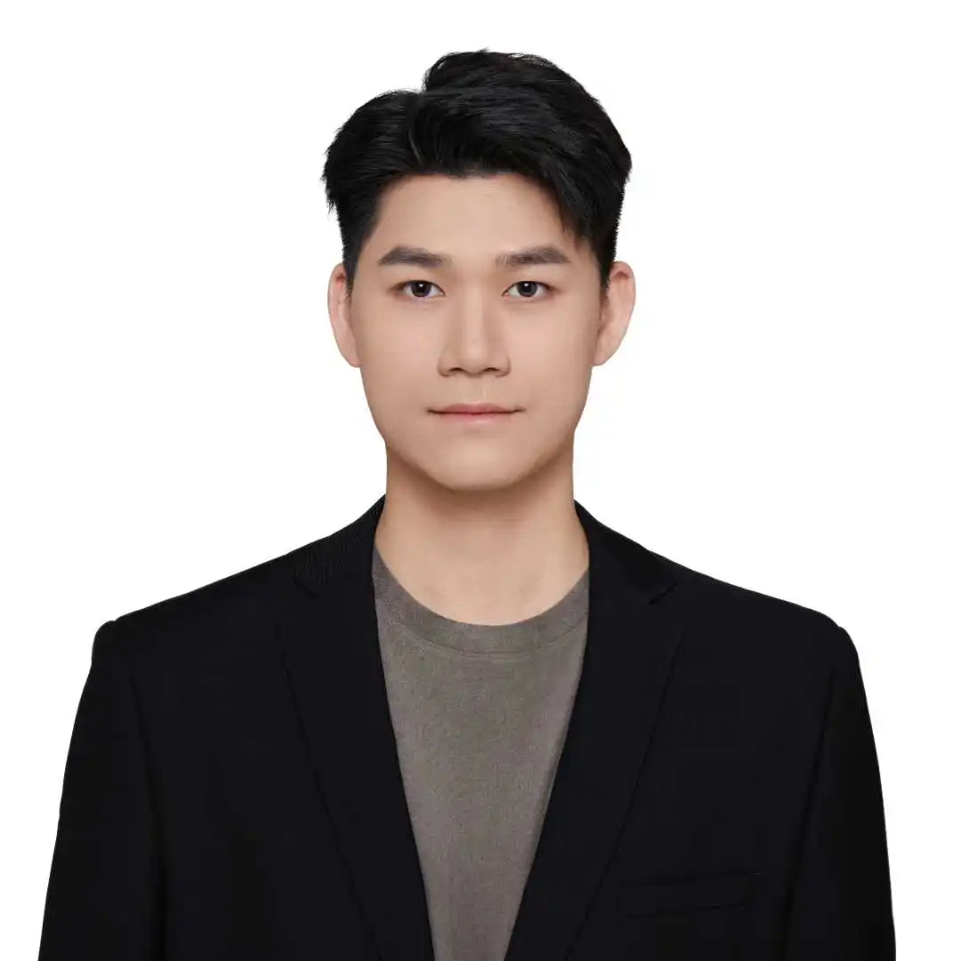 Mr.sam