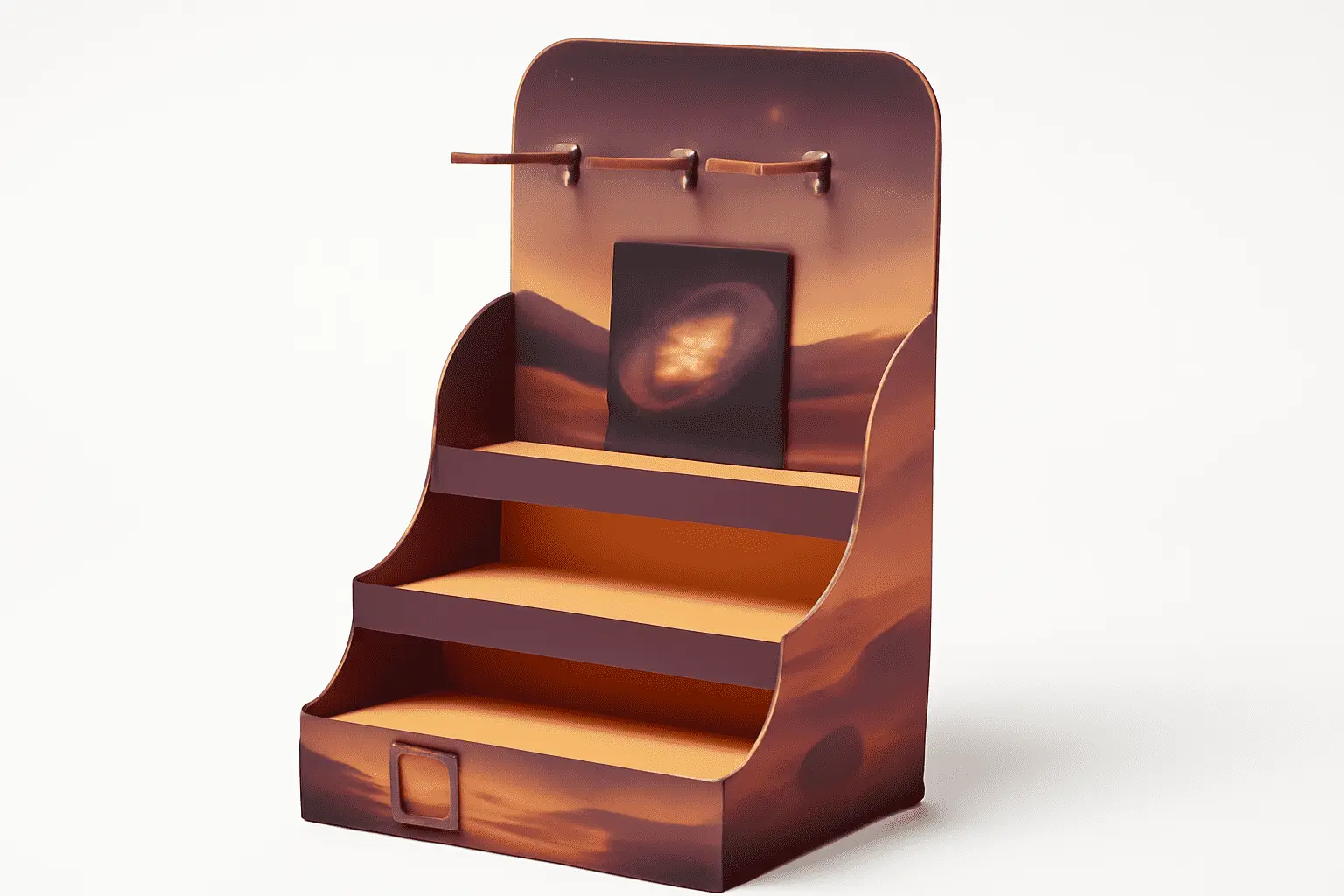 Why PDQ Displays Are Essential for Limited Editions?