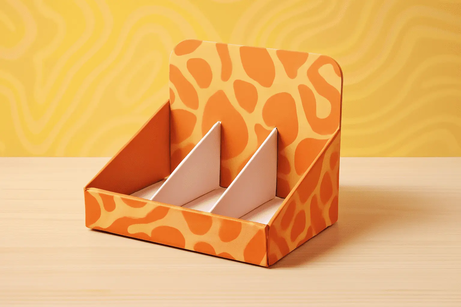6 PDQ Display Metrics Every Buyer Should Track