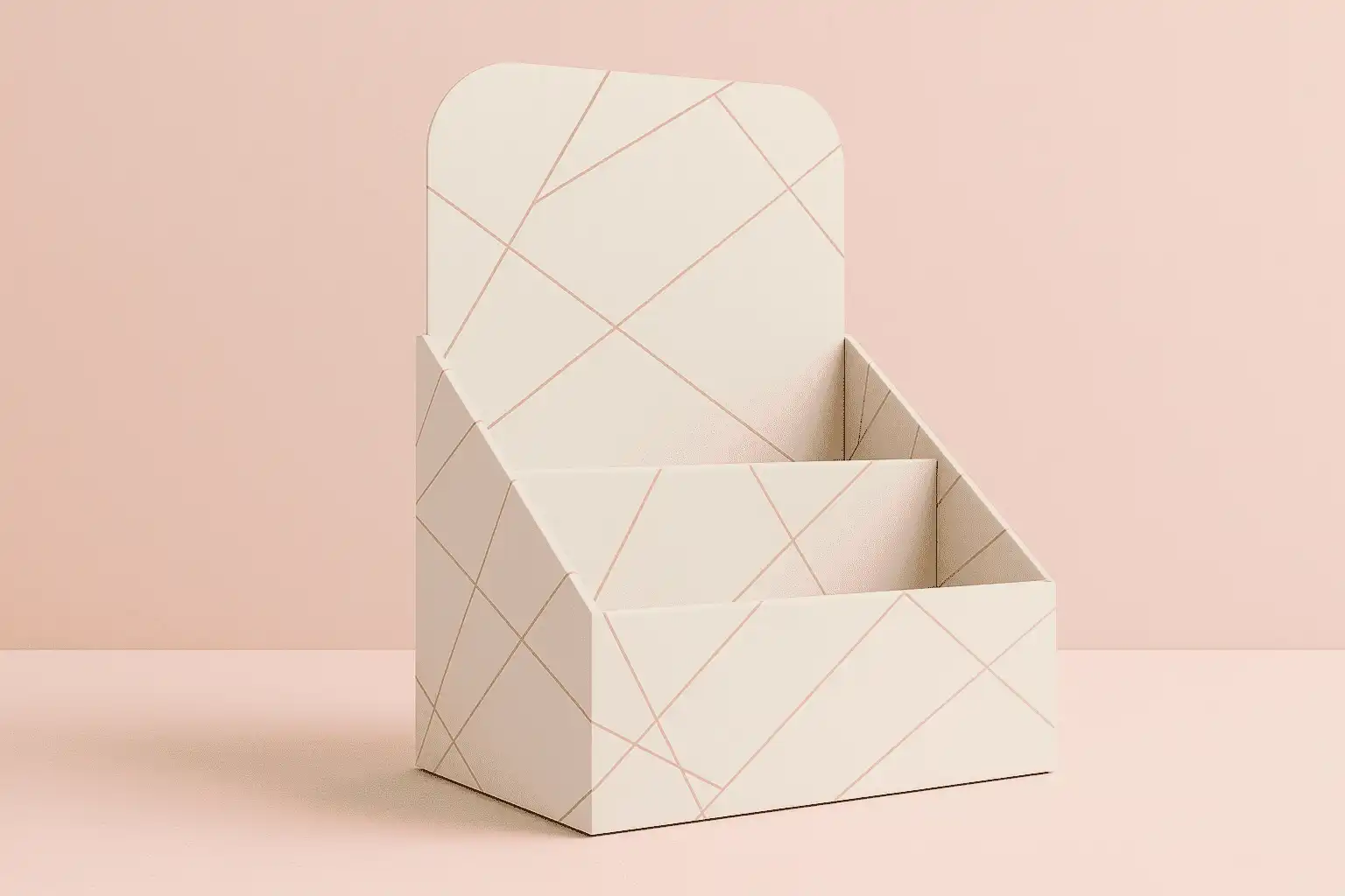 How to Customize PDQ Displays Without Overdesigning