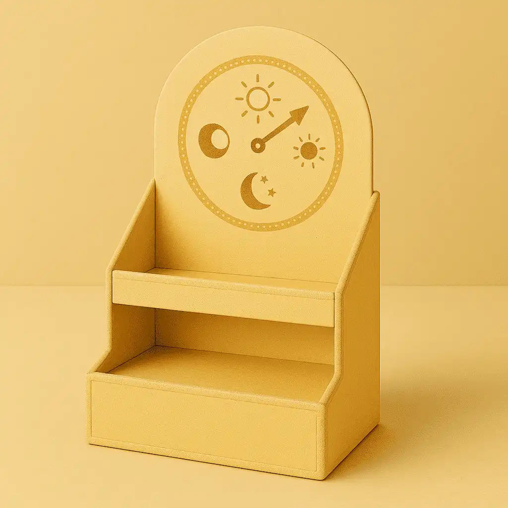 Top 2025 Trends in PDQ Product Displays You Need to Know