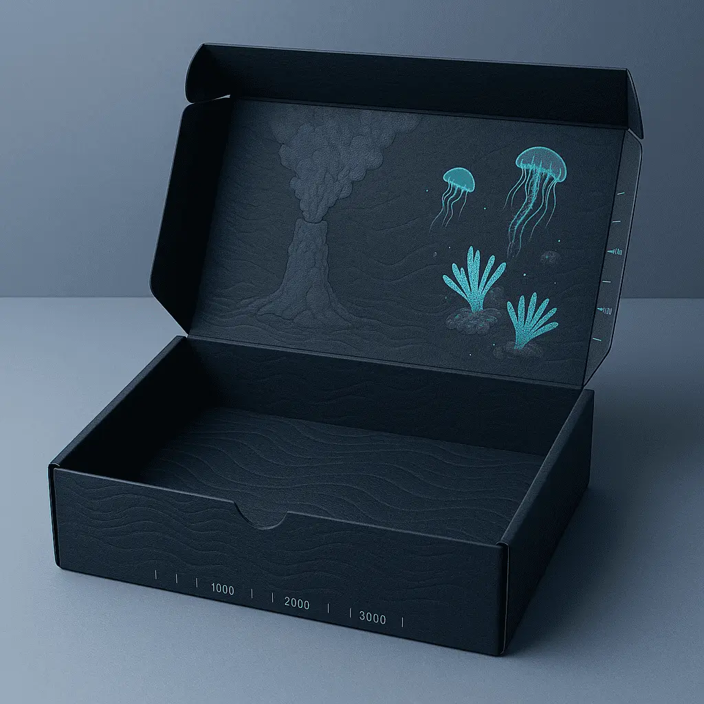 Cost vs. Quality: Choosing the Right Standard‑Size Mailer Boxes