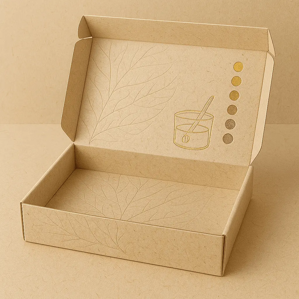 Lead Time Considerations When Ordering Custom POS Displays